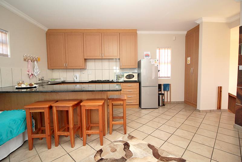 5 Bedroom Property for Sale in Tergniet Western Cape
